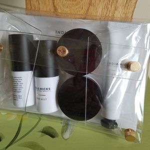 Unexpected Beauty Go Bag